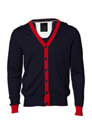 Matinique Jaggeris - Midnight Blue