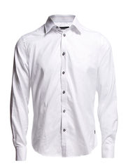 Matinique Crosso