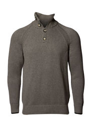 Matinique Saroganf - Med Grey Mel