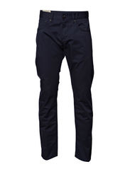 Matinique Grayson c - Dusky Blue
