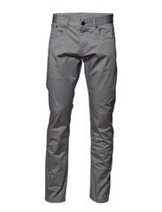 Matinique Grayson c - Light Stone G
