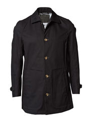 Matinique Newports - Navy