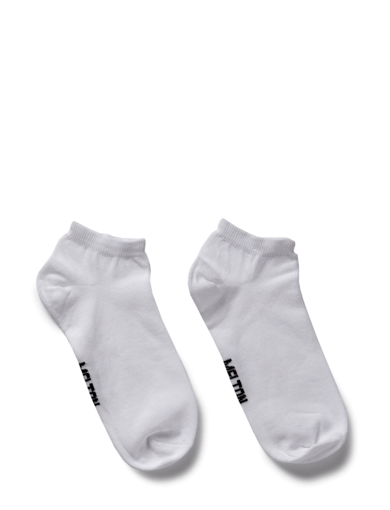 Melton Golf sock, plain colour