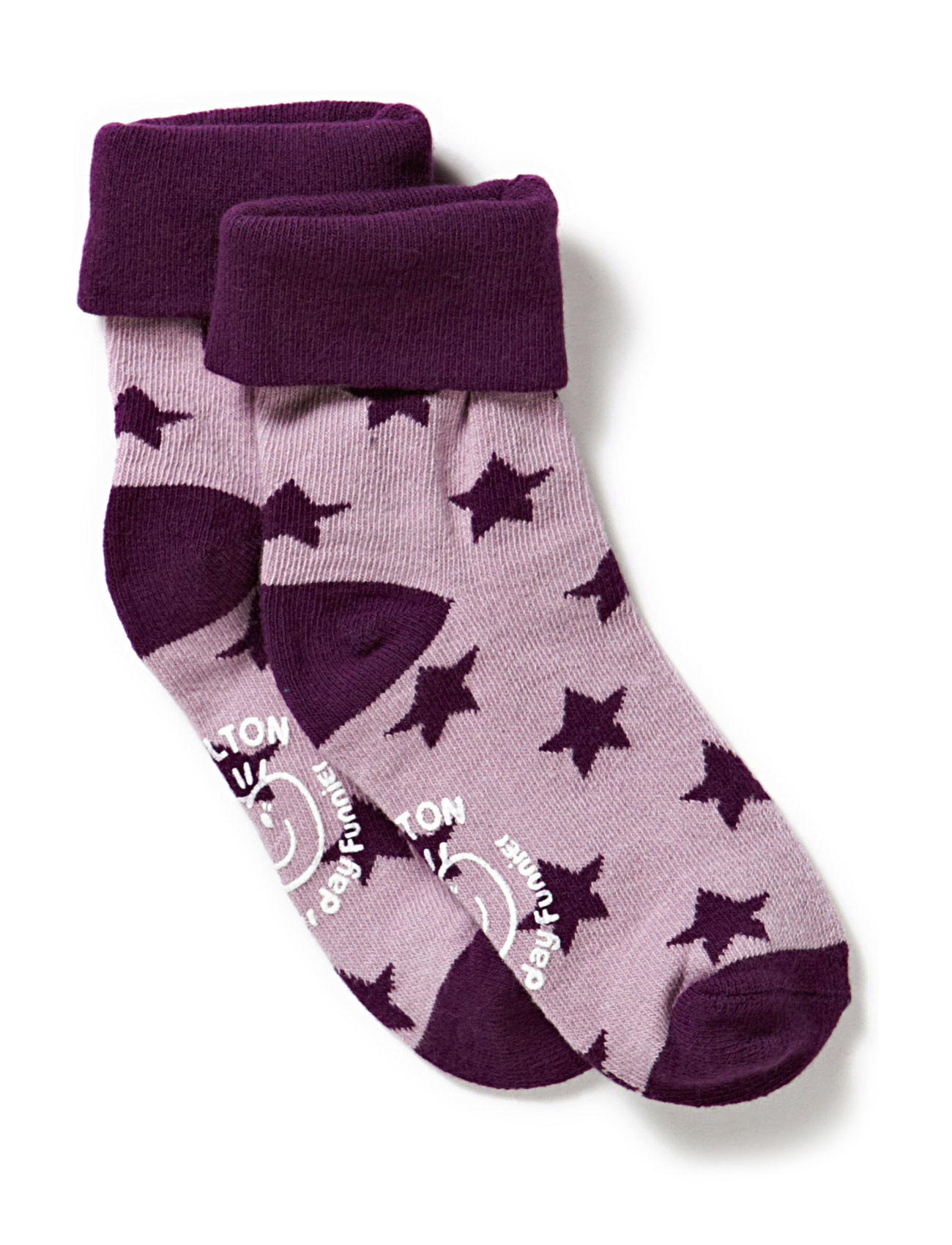 Kids > Socks & Tights