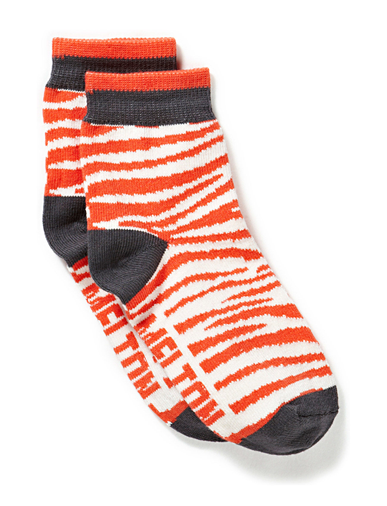 Kids > Socks & Tights