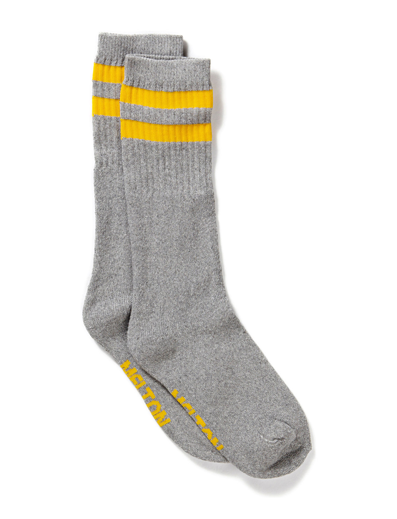 Kids > Socks & Tights
