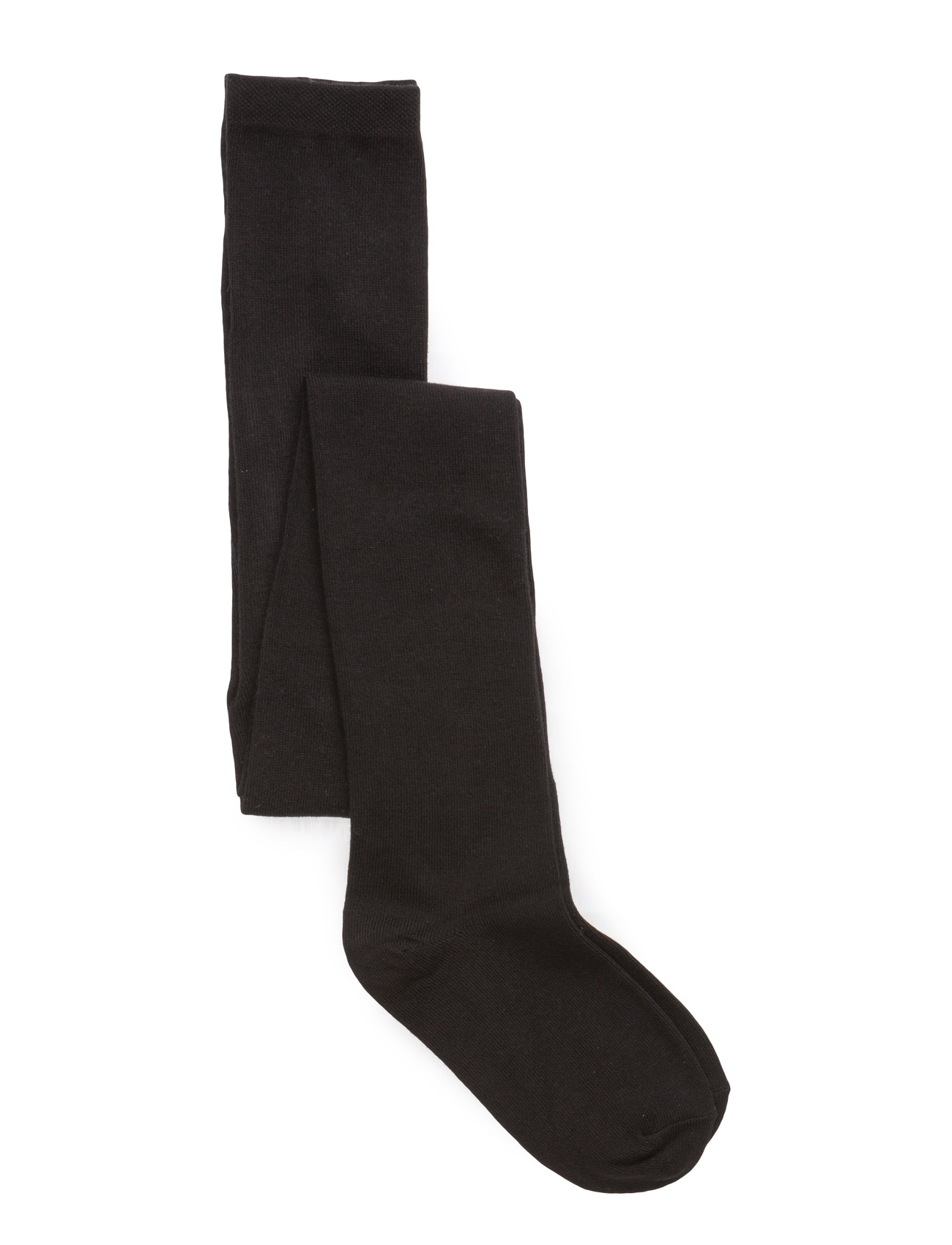 Melton Tight, Plain colour