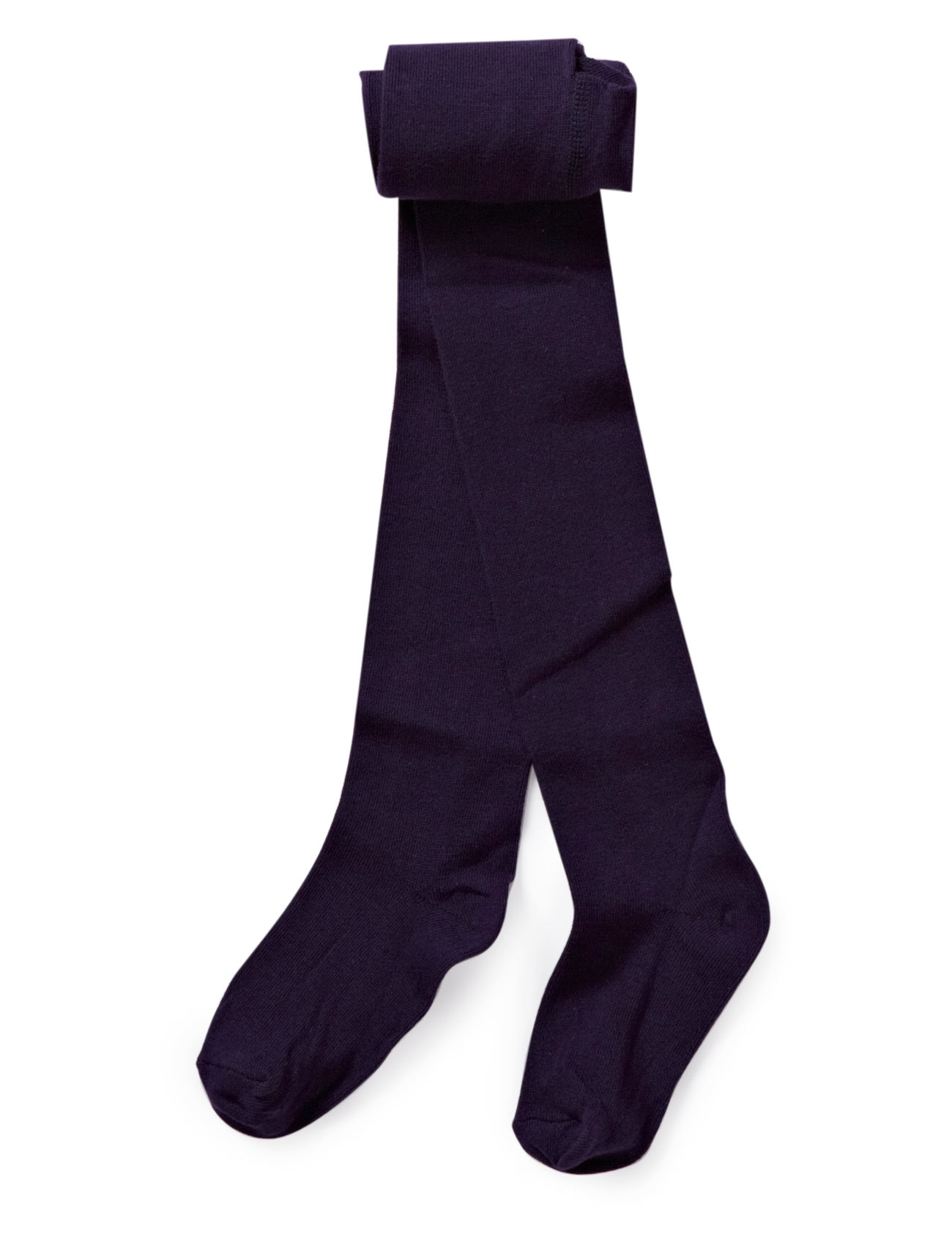 Melton Tight, Plain colour