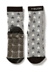 Melton Babysock, Twinkle Star & ABS