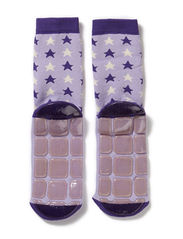 Babysock, Twinkle Star & ABS 