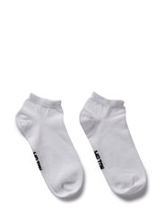 Melton Golf sock, plain colour