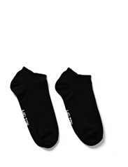 Melton Golf sock, plain colour
