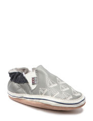 Melton Leathershoe, Sail Boats