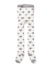 Melton Babytights, Birds