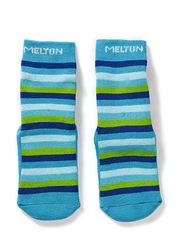 Melton ABS sock, Summer line
