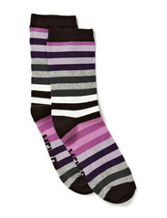 Melton Sock, Joy