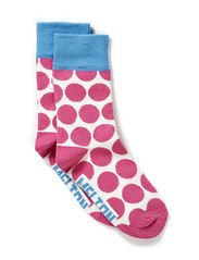 Melton Girls sock, Cindy