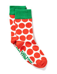 Melton Girls sock, Cindy
