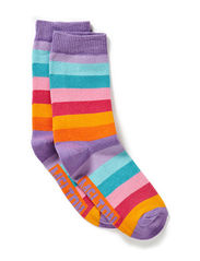 Melton Girl socks, Carla