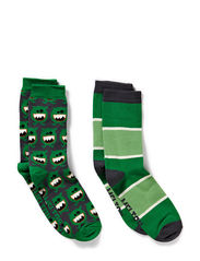 Melton Mix and match boys, Zappers