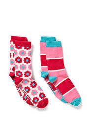 Melton Mix and match girl, Daisy