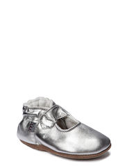 Melton Shoes
