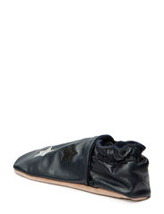 Leathershoe, Colour Stars 