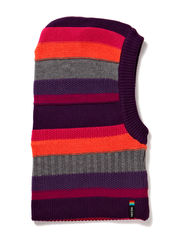 Melton Headwear