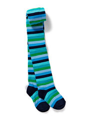 Melton Babytights, Colour stripe