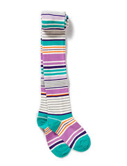 Melton Tights, Stream
