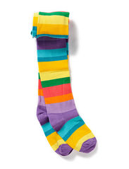 Melton Tights, Summer rainbow