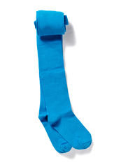 Tight, Plain colour