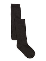 Melton Tight, Plain colour