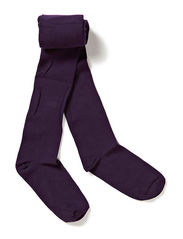 Tight, Plain colour