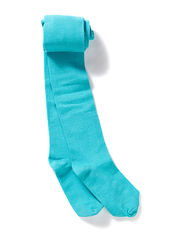 Tight, Plain colour