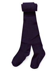 Tight, Plain colour