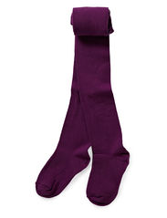 Tight, Plain colour