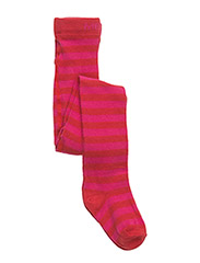 Melton Tight w/stripes