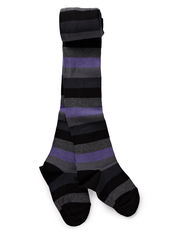 Melton Tight, Winter Rainbow - Multicolor