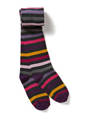 Melton Tights
