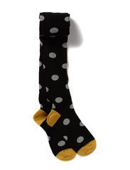 Melton Tights