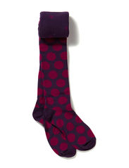 Melton Tights
