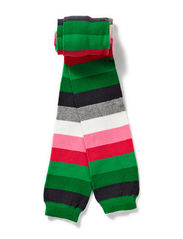 Melton Leggings, Colour lines