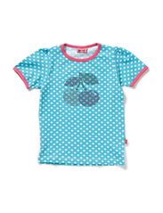 MeToo KLEO MINI SS TOP
