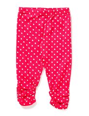 MeToo KAMMA BAM CAPRI LEGGINGS