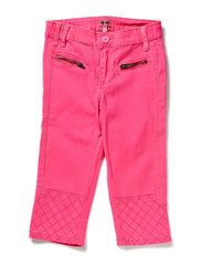 MeToo LIA BAM CAPRI