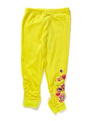 MeToo MILDA BAM CAPRI LEGGINGS