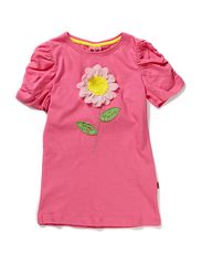MeToo MANNA BAM SS TOP