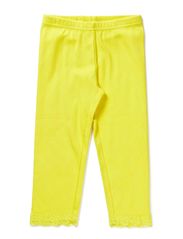 MeToo GILIAN BAM CAPRI LEGGINGS