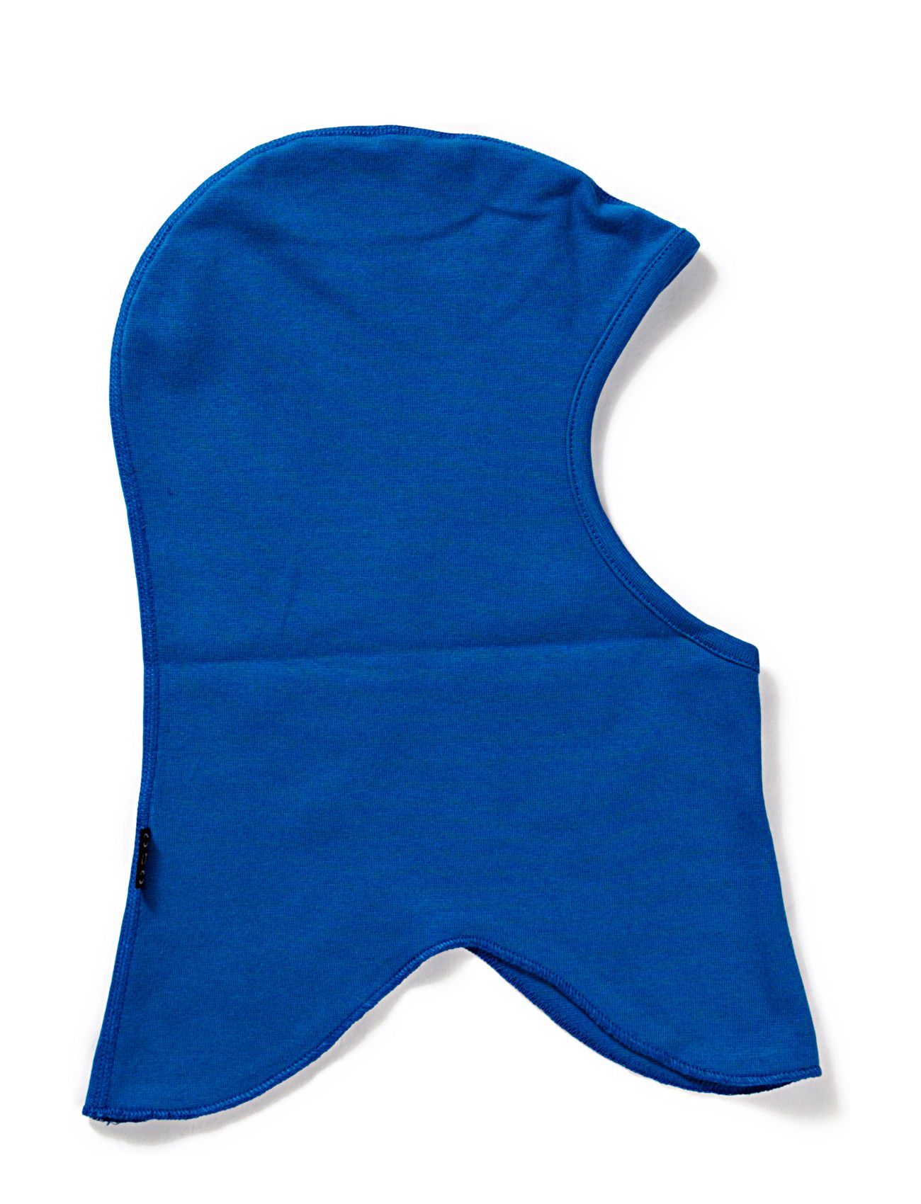 Mikk-Line Jersey fullface,Rib Cap Singl